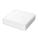 Hikvision Grabadora DVR 8-CH H.265 Acusense IDS-7108HQHI-M1/S