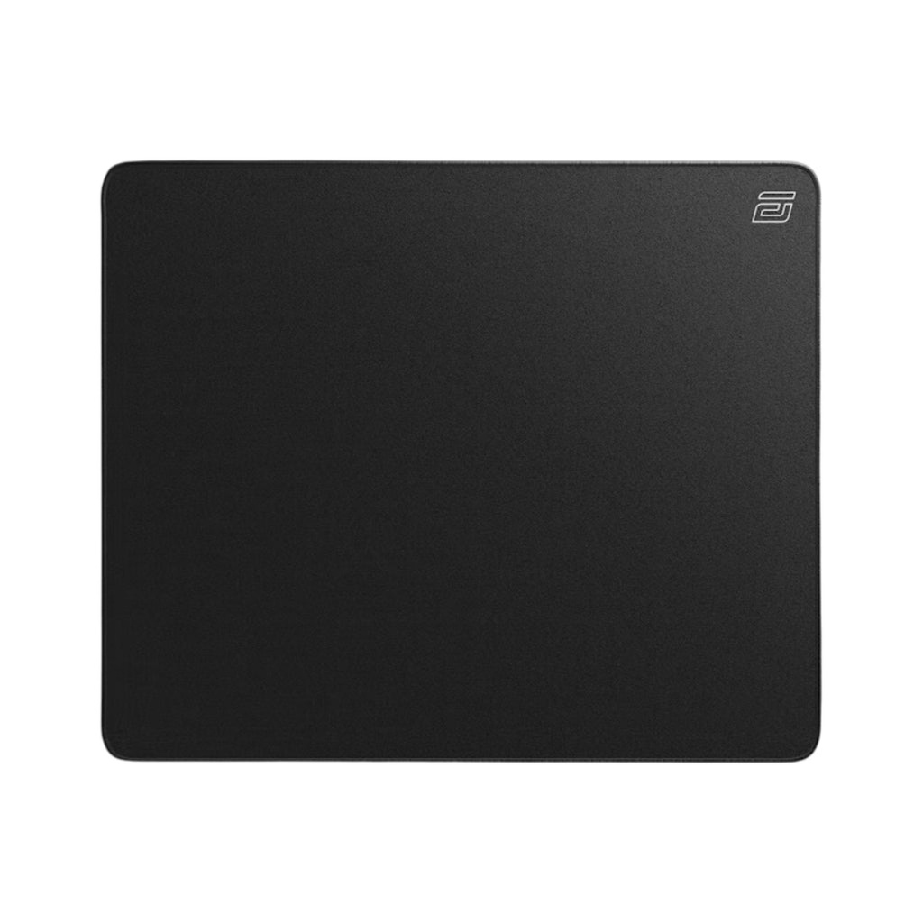 [PF6013] Mouse Pad Gaming Endgame Gear EM-B 49x41cm Tela y Poron PGW-EG-MUP-020 - Negro