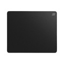 Mouse Pad Gaming Endgame Gear EM-B 49x41cm Tela y Poron PGW-EG-MUP-020 - Negro
