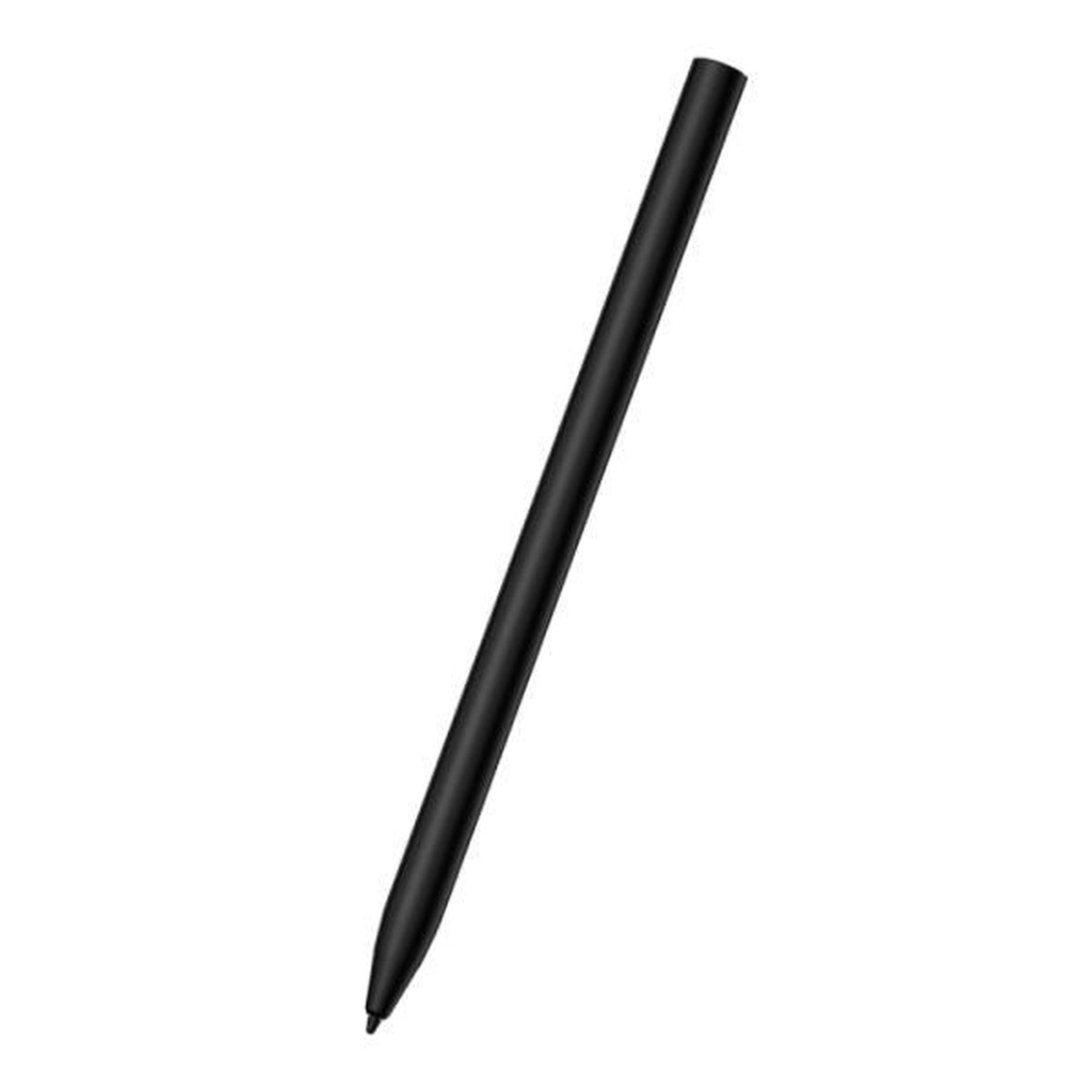 [AC14001] Lapiz TCL-TPEN para Tablet Next Paper G2 - Negro