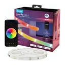 Luces Inteligentes Govee H612c Protectoras 10 Metros