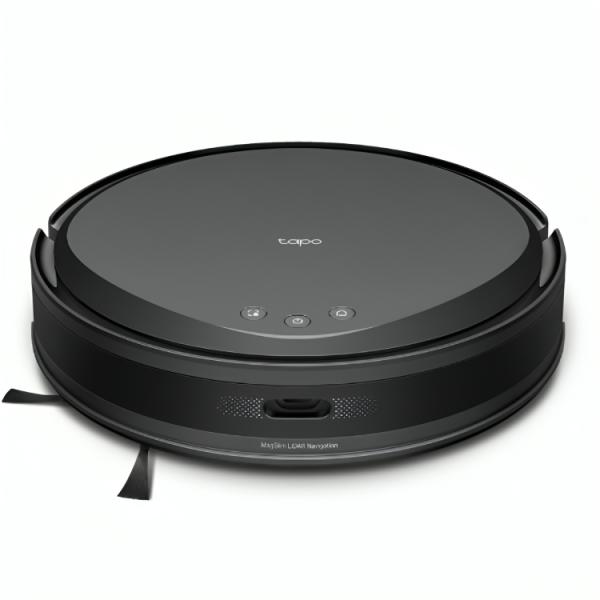 [HO2013] Aspiradora Robot TP Link Tapo RV20 Max 5300PA Potente Succión