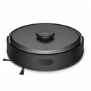 Aspiradora Robot TP Link Tapo RV30 MAX 5300PA Limpieza Avanzada