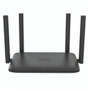 Router Inalambrico Hikvision Ds-3wr15x(o-std)/us (e) 5 Ghz WI-FI 6 Dual Band 317200149