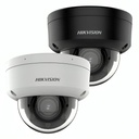 Cámara Domo Hikvision DS-2CD2743G2-LIZS2U 4MP H.265