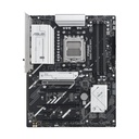 Tarjeta Madre Asus Prime B840-PLUS WIFI AM5 Atx DDR5 90MB1IZ0-M0EAY0 - Negro / Blanco