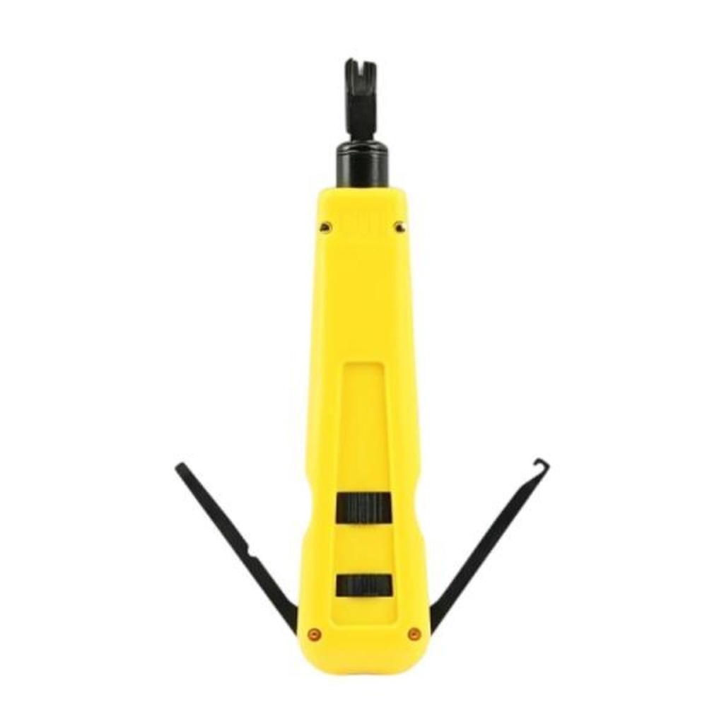 [AC9009] Herramienta de Impacto Sprotek STC-351 para Perforar