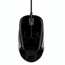 Mouse Gaming Endgame Gear XM1R Dark Reflex Alámbrico USB 19000 Cpi PGW-EG-MOU-010 - Negro