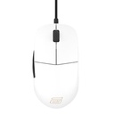 Mouse Gaming Endgame Gear XM1R Alambrico USB 19000 Cpi PGW-EG-MOU-012 - Blanco