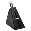 Mouse Bungee Emdgame Gear MB1 PGW-EG-MUB-001 - Negro