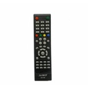 Control Universal Pantalla PG AD1156 Smart TV