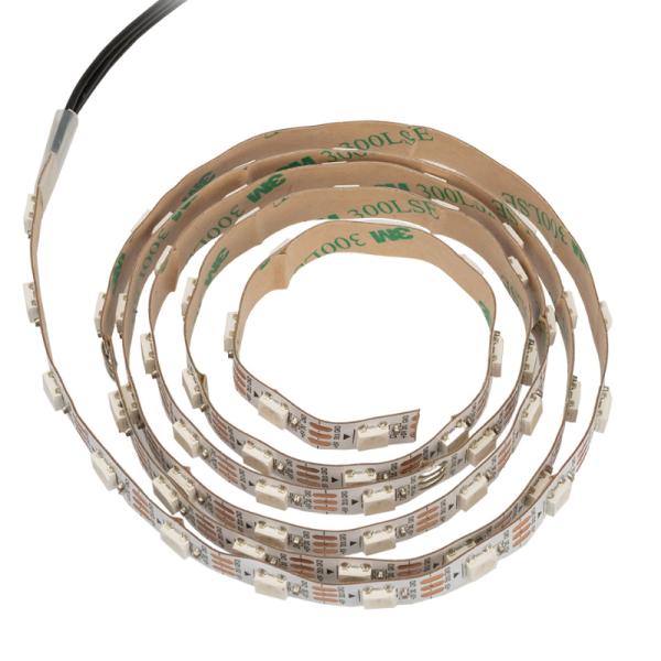 [GM3001] Luces Led Nitro Concepts E-Racer Pgw-nc-srl-006 - Experiencia Inmersiva