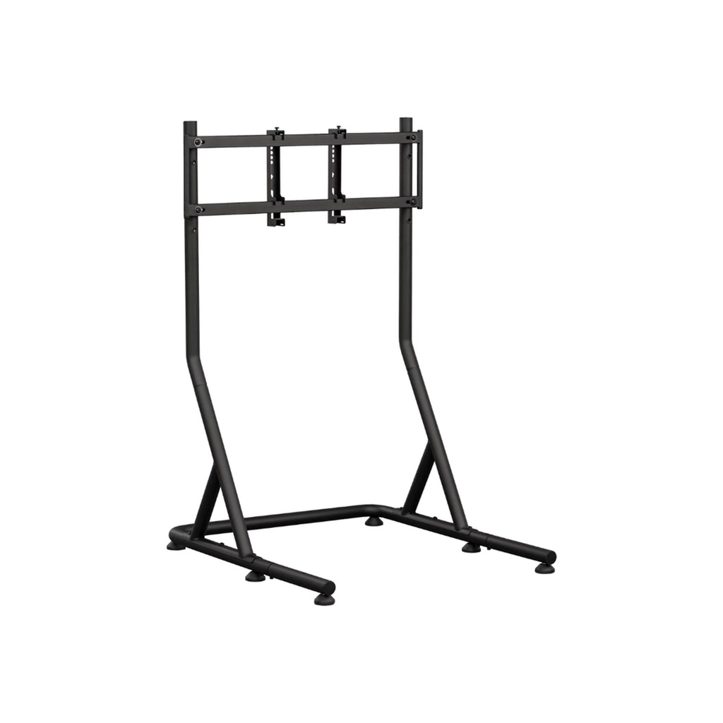 [GM3005] Nitro Concepts Soporte Monitor PGW-NC-SRL-005 Para Carreras