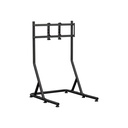 Nitro Concepts Soporte Monitor PGW-NC-SRL-005 Para Carreras