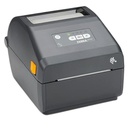 Zebra Impresora Punto Venta ZD4A042-D01E00EZ Bluetooth/Ethernet
