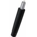 Repuesto Holder Silla Gamer Marvo CH-106 Pistón