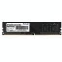 Memoria RAM Pc 8GB Patriot Signature Line DDR5 5600MHZ CL46 1.1v Psd58g560082 Sl - Negro