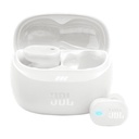 Audifono Jbl Tune Buds 2 Inalámbrico Bluetooth JBLTBUDS2WHTAM - Blanco