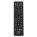 PG Control Pantalla Smart TV AKB73715601