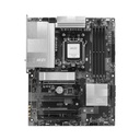 Tarjeta Madre Msi PRO B850-P WIFI AM5 Atx DDR5 911-7E56-002 - Negro / Blanco