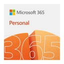 Microsoft Office 365 Personal 1 Año QQ2-00008