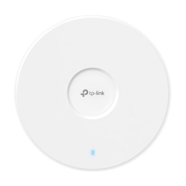 [RC3018] Punto de Acceso TP Link EAP773(US) Wi-Fi 7 Tri-Band