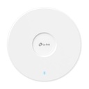 Punto de Acceso TP Link EAP773(US) Wi-Fi 7 Tri-Band