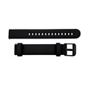 Banda para Reloj Hifuture EVO2 de 16MM - Negro