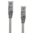 Cable de Red CAT5E Nova FAN50105001C 5M - Gris