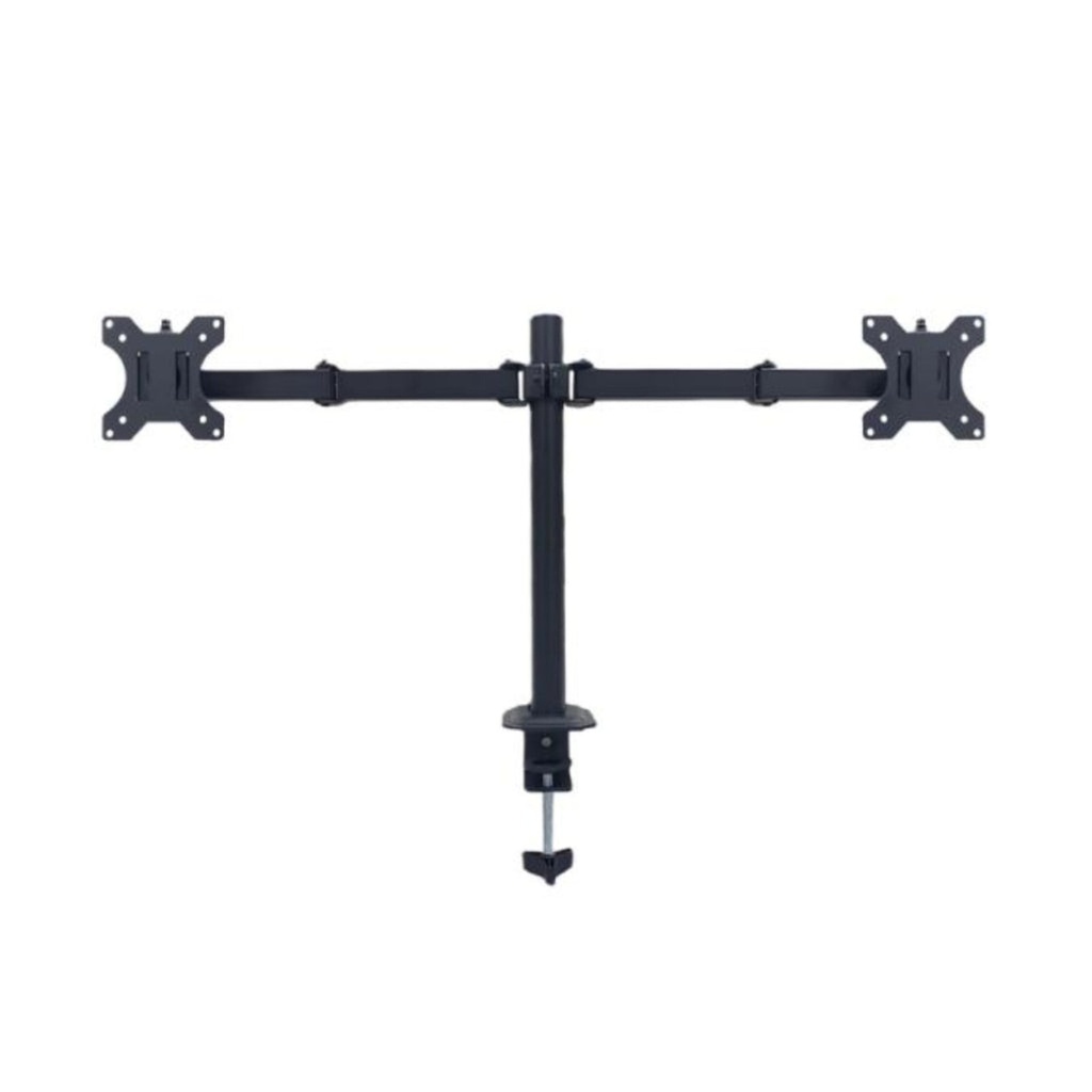 [AC12016] Soporte Escritorio Monitor Nova FDBM1024001C 17"-27" 8kg