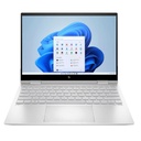Laptop HP Envy 2 en 1 14" I5-120U 8GB 512GB Touch Win 11 Ingles 14-ES1013DX