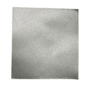 Parche Térmico Thermal Hero Graphenex 1500w/m K 51x68mm