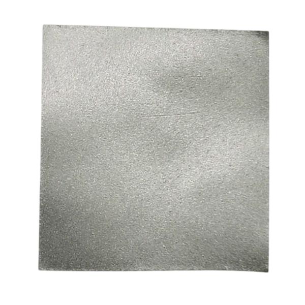 [CP9023] Thermal Hero Parche Térmico Grafeno TH-790032 1500W/m K 0.025mm