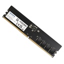 Memoria RAM Pc 16GB Adata Premier DDR5 4800MHZ CL40 1.1v AD5U480016G-S - Negro