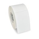 Rollo Etiqueta Zebra Z-ESSENTIALS 4" x 2" 10043286