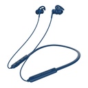 Audifono Thonet & Vander VR100 Inalámbrico Bluetooth HK096- 03661 - Azul