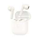 Audifono Oraimo Freepods Neo Inalambrico Bluetooth IPX4 OTW-330S - Azul/verde