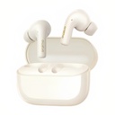 Audifono Oraimo Spacebuds Z Inalámbrico Bluetooth IPX5 OTW-625 - Negro