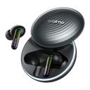 Audifono Oraimo Spacebuds Hybrid Inalámbrico Bluetooth IPX4 OTW-630 - Gris