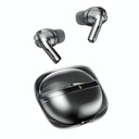 Audifono Oraimo Spacebuds PRO Inalámbrico Rico Bluetooth IP54 OTW-930 - Gris