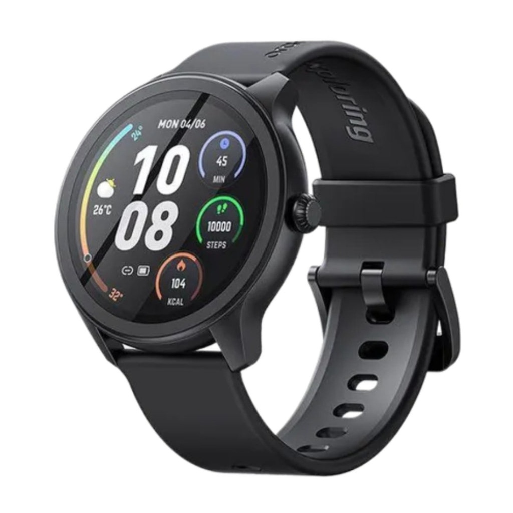 [DM2050] Smart Watch Oraimo Watch 2R OSW-30 - Negro