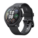 Smart Watch Oraimo Watch 2R OSW-30 - Negro