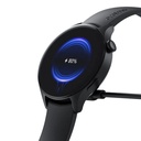 Smart Watch Oraimo Watch Er OSW-42 - Negro