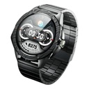 Smart Watch Oraimo Watch PRO Nt OSW-850H - Negro