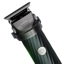 Afeitadora Oraimo Smarttrimmer 2 PRO OTR-280 - Azul