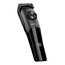 Afeitadora Oraimo Smart Trimmer 2 Precision OPC-TR13N - Negro