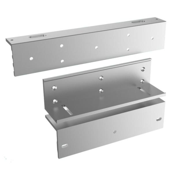 [AC12024] Hikvision Bracket DS-K4H255-LZ para Cerradura Magnética