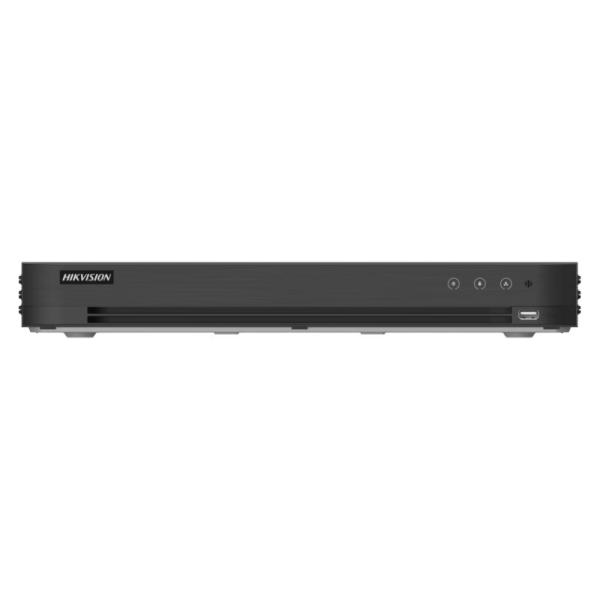 [SG5032] Grabadora DVR Hikvision IDS-7216HUHI-M2/X 16 Canales 4K