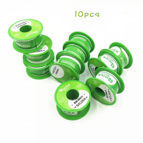 Soldadura Relife RL-440 0.6mm Para Mantenimiento Movil