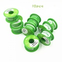 Soldadura Relife RL-440 0.6mm Para Mantenimiento Movil